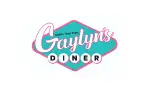Gaylyn's Diner