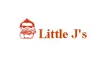Little J's Restaurant