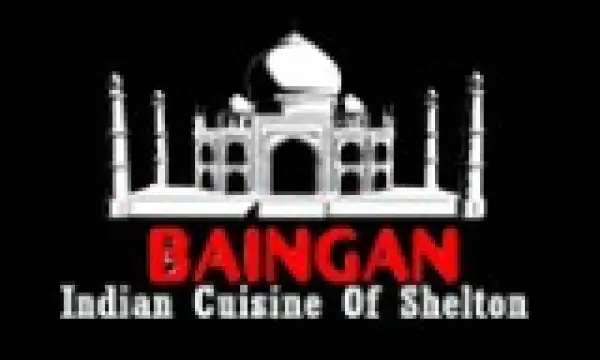 Baingan Indian Cuisine