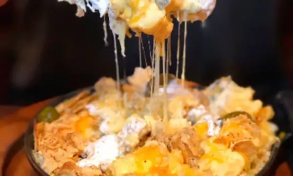 Pizza Republic Image