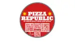 Pizza Republic