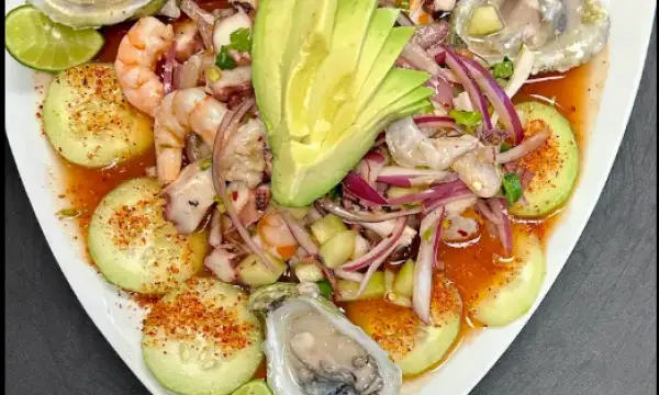 El Rincón gourmet inc