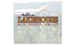 The Bungalow Lakehouse