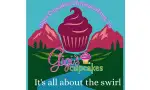Gigi's Cupcakes