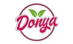 Donya Bakery