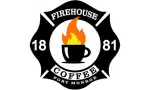 Firehouse Coffee 1881