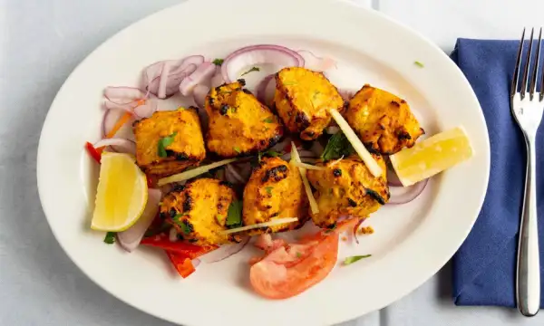 Mehfil Restaurant & Bar - Sterling