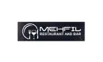 Mehfil Restaurant & Bar - Sterling