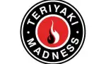 Teriyaki Madness - Gosford