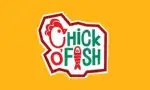 Chick O' Fish