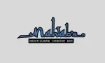 Nawab’s Indian Cuisine OSB