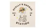 Shelly's Burger Station