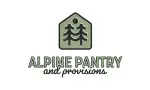 Alpine Pantry and Provisions