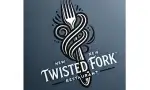 Twisted Fork American Cuisine with a Twist
