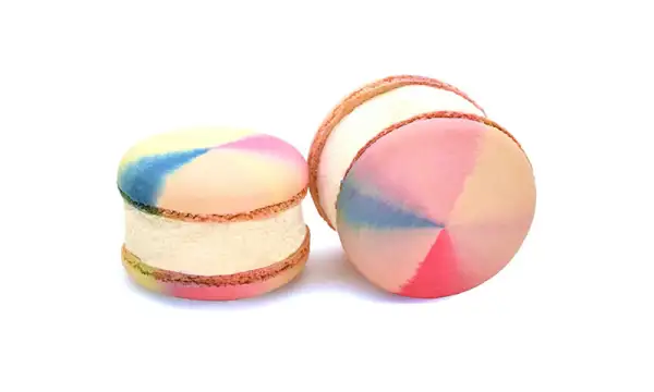 Volonti gelato Image