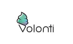 Volonti gelato