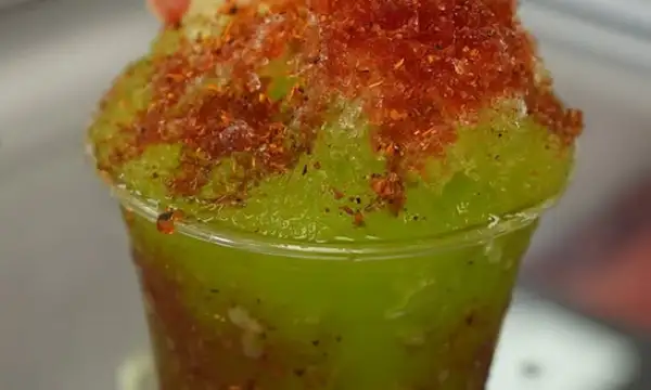 Antojitos Daleyza Image