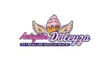 Antojitos Daleyza