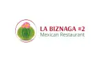 La Biznaga #2