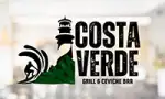Costa Verde Grill & Ceviche Bar