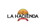 La Hacienda Mexican Grill