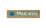 Mezcalita