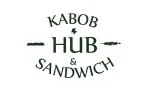 Kabob Hub & Sandwich