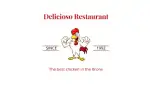 Delicioso Restaurant