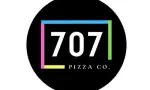 707 Pizza Co.