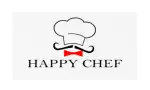 Happy Chef