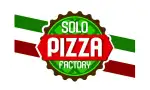 Solo Pizza Factory