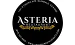 Asteria Restaurant