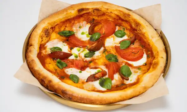 Cècile Trattoria