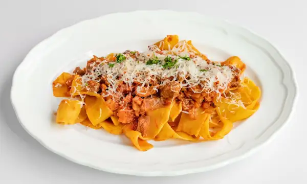 Cècile Trattoria Image