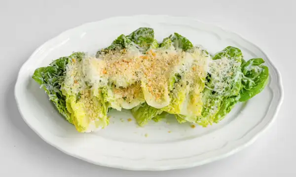 Cècile Trattoria Image