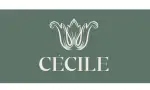 Cècile Trattoria