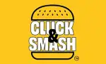 Cluck & Smash