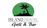 Island House Grill and Bar