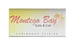 Montego Bay Grille & Cafe