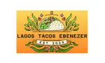 Lagos Tacos Ebenezer