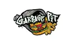 The Garbage Pit