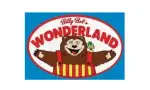 Billy Bob's Wonderland