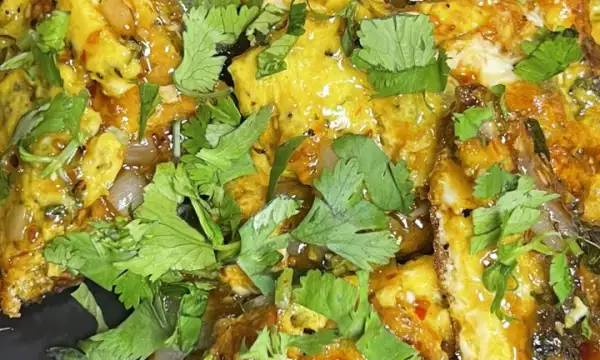 Rice N Spice Punjabi Cuisine Image