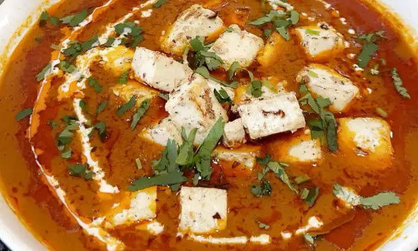 Rice N Spice Punjabi Cuisine Image