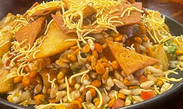 Rice N Spice Punjabi Cuisine Image