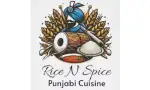 Rice N Spice Punjabi Cuisine