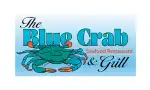 The Blue Crab Grill
