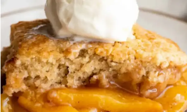 Mama’s Finest Pie Co. Image