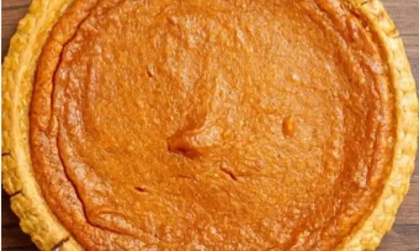 Mama’s Finest Pie Co. Image