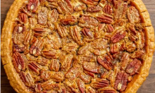 Mama’s Finest Pie Co. Image
